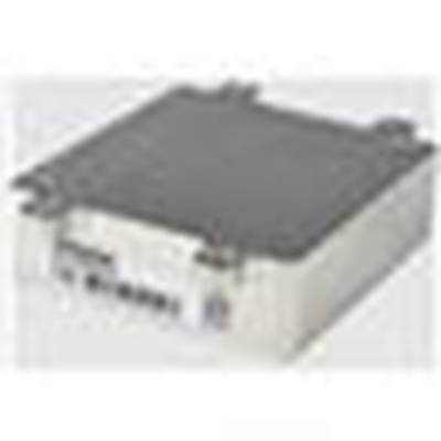 RGC4W300W012A-001 TDK-Lambda product image